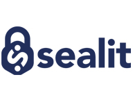 Sealit