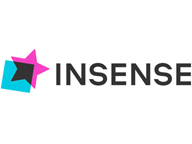 Insense