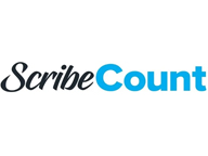 Scribe Count