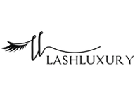 Lash Luxury