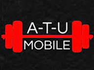 ATU Mobile