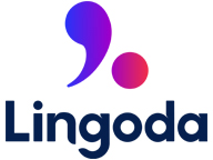 Lingoda