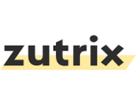 Zutrix