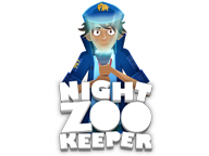 Night Zookeeper