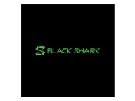 Black Shark