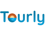 Tourly