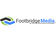 Footbridge Media