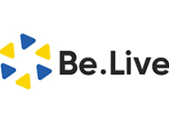 Be.Live