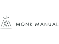 Monk Manual