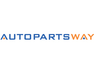 Auto Parts WAY