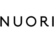 NUORI