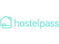 Hostel Pass