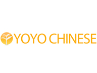 Yoyo Chinese