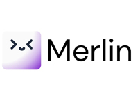 Merlin