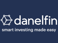 Danelfin