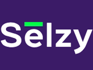 Selzy