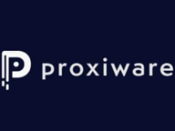 Proxiware