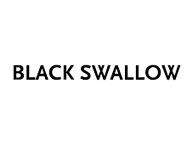 Black Swallow