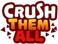 Crush Them All!