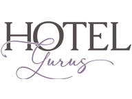 Hotel Gurus