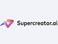 Supercreator.ai