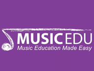 Music EDU