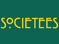 Societees