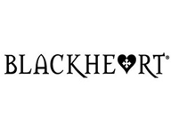 Blackheart Lingerie