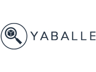 Yaballe