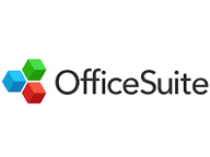 Officesuite Global