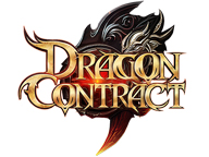 Dragon Contract