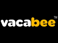 Vacabee