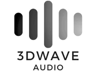 3DWave Audio