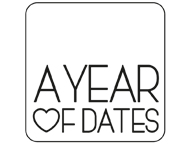 A Year of Dates