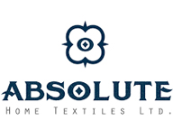 Absolute Home Textiles