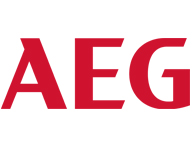 AEG