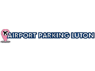 Airport Parking Luton