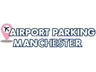 Airport Parking Manchester