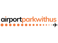 Airport Parking With Us