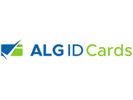 ALG ID Cards