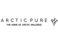 Arctic Pure - UK