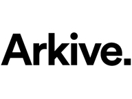 Arkive UK