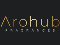 AroHub Fragrances