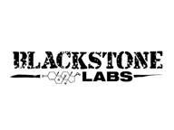 Blackstone Labs