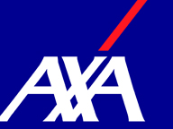 AXA  UK