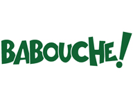 Babouche! Golf