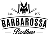 Barbarossa Brothers