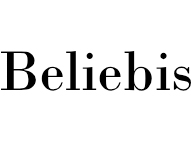 Beliebis UK