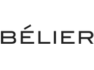 Belier