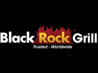 Black Rock Grill